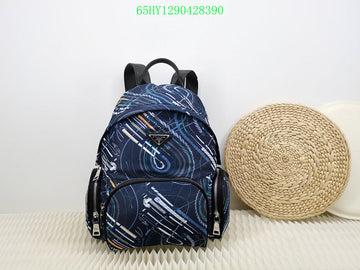 Makersluxe Bags - PDA Bags - 4424