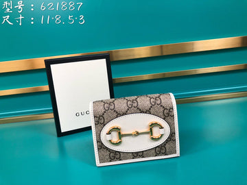 GUI2 Bags - Fashion Bags  835