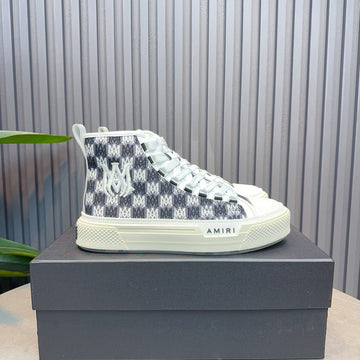 Makersluxe - AMIR Men Shoes - 330