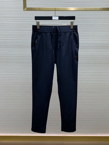 Makersluxe - BRC Men Clothes - 232