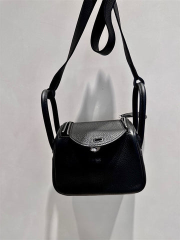 Makersluxe - HMS Bags - 816