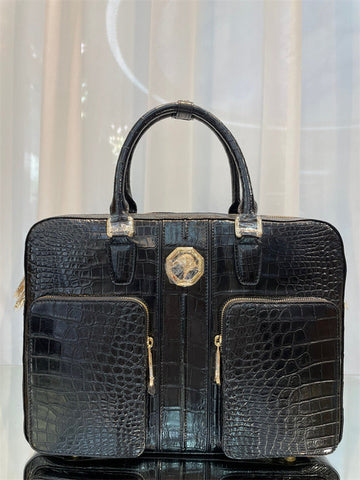 Makersluxe - HMS Bags - 428