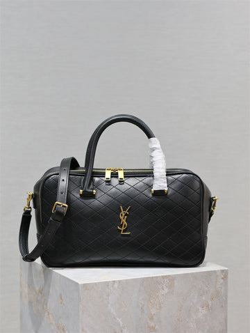 MLB - YLS Bags - 040