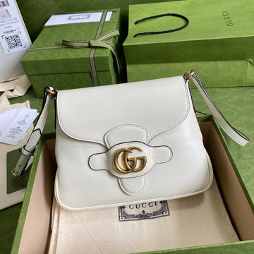 GUI2 Bags - Fashion Bags  1017