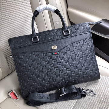 Makersluxe Bags - GCI Bags - 2303
