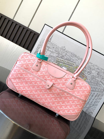 Makersluxe - GYO Bags - 195