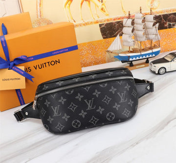 Makersluxe Bags - VL2 Bags - 064