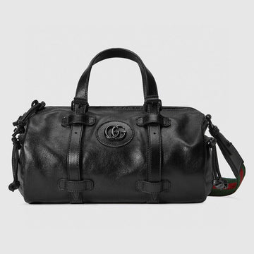 MLB Fashion - GCI Bags - 461