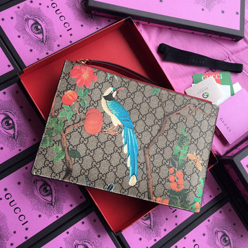 Makersluxe Bags - GCI Bags - 3395