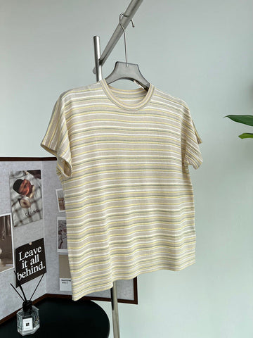 Makersluxe - LOP Women Clothes - 479