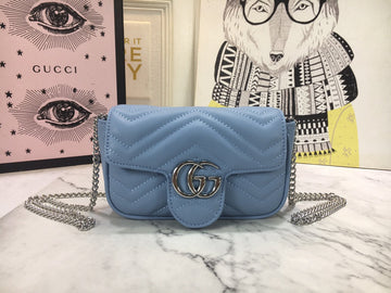 Makersluxe Bags - GCI Bags - 2166