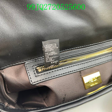 Makersluxeras - mlb Bags - 3209