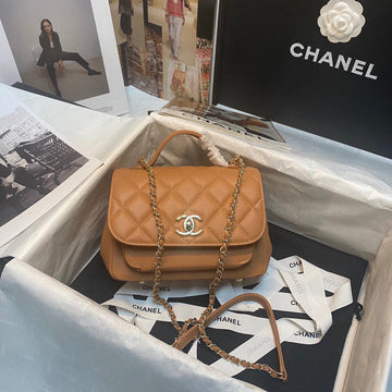 Makersluxe Bags - CHL Bags - 3779