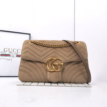 GCC - MLB Fashion Bags - 876