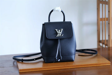 MLB - LOV Bags - 043