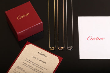 Makersluxe - CRA Jewelry - 107