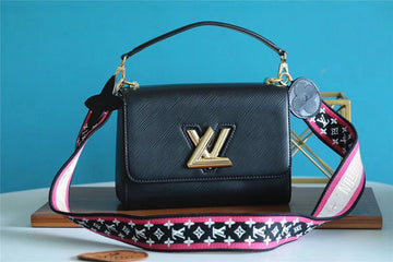 Makersluxe Bags - VL Bags - 7115