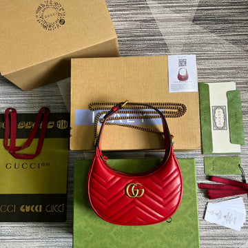 Makersluxe Bags - GCI Bags - 6450