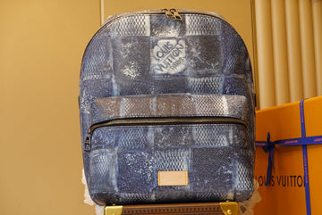LOV2 Bags - Makersluxe Bags  1499
