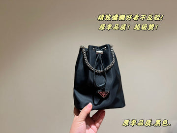 Makersluxe Bags - PDA Bags - 553