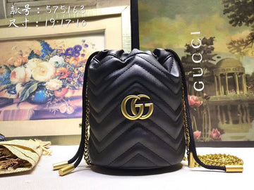 GCC - MLB Fashion Bags - 742