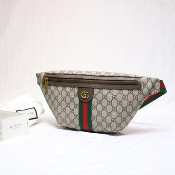 Makersluxe Bags - GCI Bags - 1583