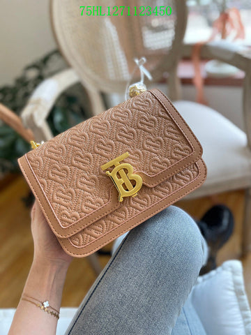 MLB -BBR Bags - 359