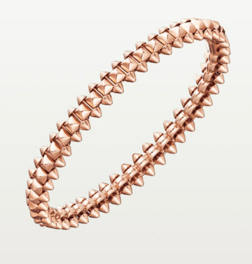Makersluxe - CRA Jewelry - 277