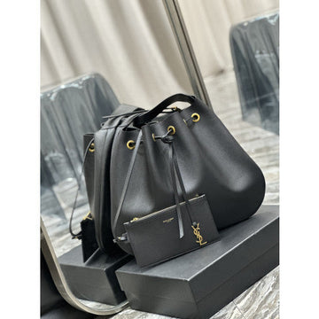 Makersluxe - YLS Bags - 029