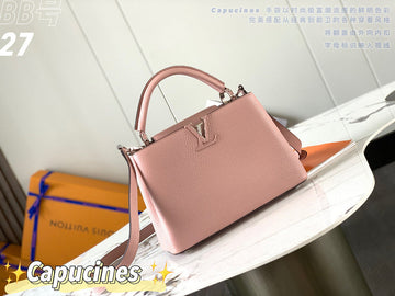 LOV2 Bags - Makersluxe Bags  259