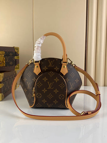 Makersluxe Bags - VL Bags - 6671