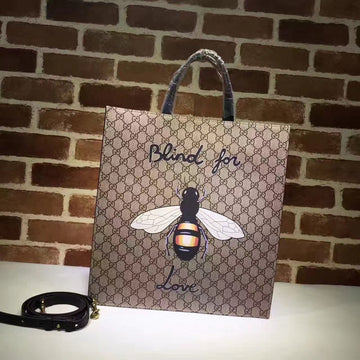 Makersluxe Bags - GCI Bags - 4065