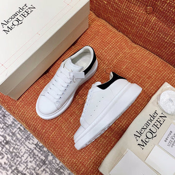 Makersluxe - AQ Women Shoes - 026