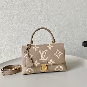 MLB - LOV Bags - 1476