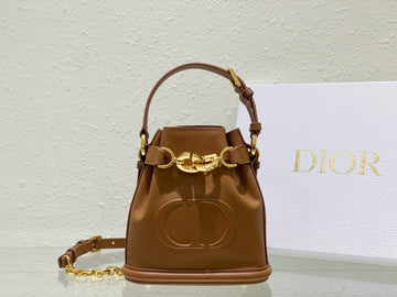 Makersluxe Bags - DOR Bags - 1270