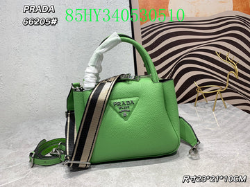 Makersluxe Bags - PDA Bags - 3264