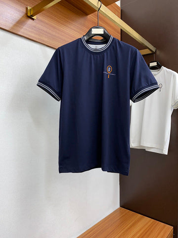 Makersluxe - BRC Men Clothes - 359