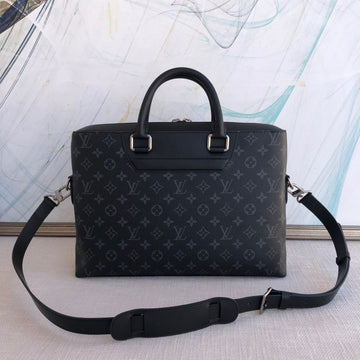 LOV2 Bags - Makersluxe Bags  1780