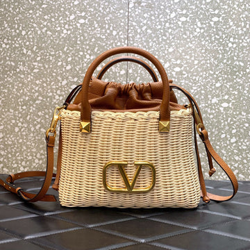 MLB - VEL Bags - 087