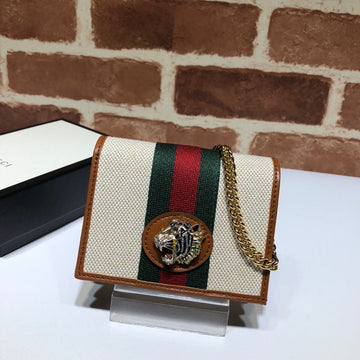 Makersluxe Bags - GCI Bags - 3881