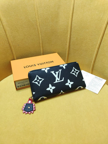 LOV2 Bags - Makersluxe Bags  2150