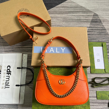 Makersluxe Bags - GCI Bags - 7779