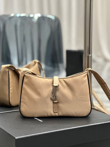 Makersluxe Fashion - SLY Bags - 003
