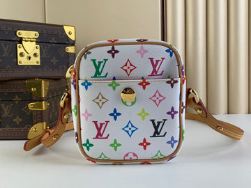 Makersluxe Bags - VL Bags - 3287