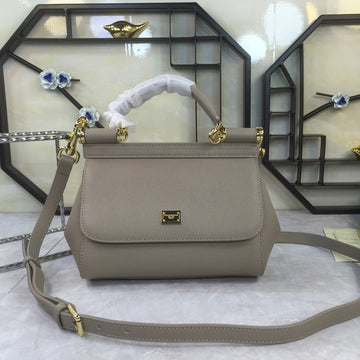 Makersluxe Bags - DG Bags - 015