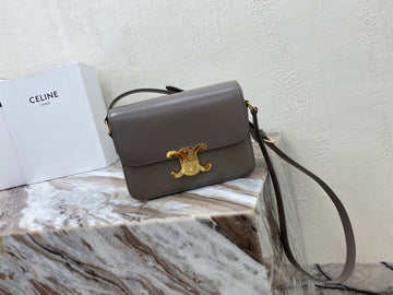 MLB Fashion - CLE Bags - 194