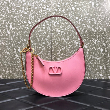 Makersluxe Bags - VTO Bags - 983