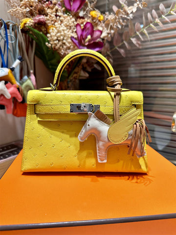 Makersluxe - HMS Bags - 908