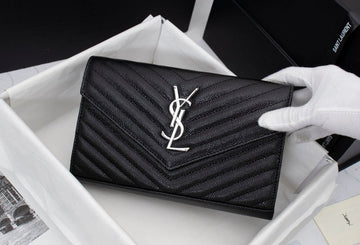 Makersluxe Bags - SLY Bags - 1801