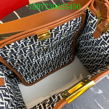 Makersluxeras - mlb Bags - 2975